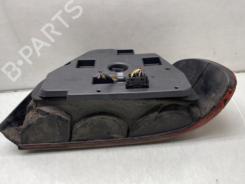 Left taillight BMW 5 (E39) 530 d | BP22783245C34 