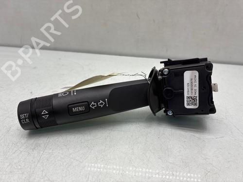 Switch CHEVROLET ORLANDO (J309) 2.0 D | BP38202391I30 - Image 2