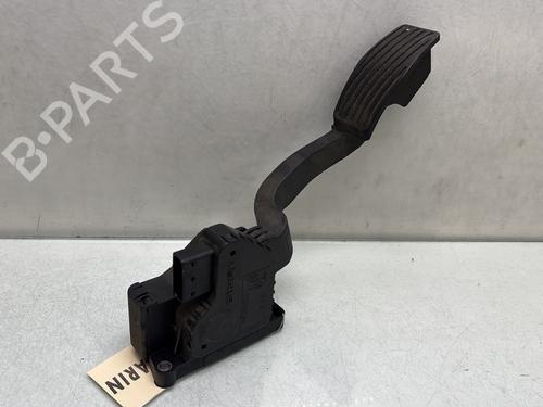 pedal-opel-corsa-d-s07-2006-2007-2008-2009-2010-2011-2012-2013-2014-2015-33485062 main image