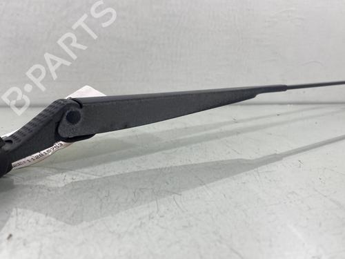 Front windshield wiper arm RENAULT KANGOO / GRAND KANGOO II (KW0/1_) 1.5 dCi 90 (KW05, KW08, KW0G, KW11) | BP29508141C143 