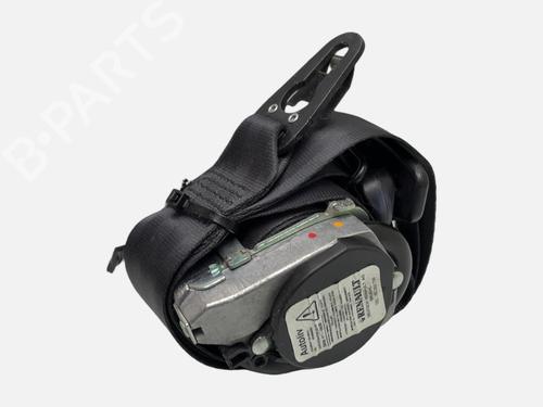 front-right-belt-tensioner-renault-captur-i-j5_-h5_-2013-39553430 main image