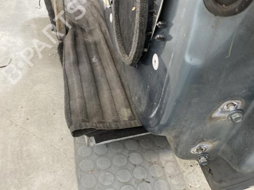 Left front door CHRYSLER PT CRUISER (PT_) 1.6 | BP24295140C2 
