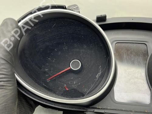 Instrument cluster KIA SPORTAGE III (SL)  | BP19957922C47 