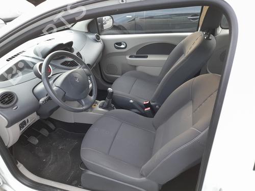 Other RENAULT TWINGO II (CN0_) 1.5 dCi (CN0U) | BP33238673O1 - Image 6