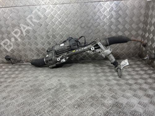 Steering rack BMW 3 (E90) 318 d | BP24554500M22 - Image 6