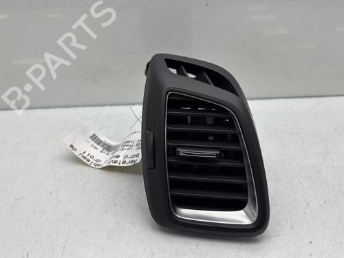 Used Air vent CITROËN DS5 2.0 BlueHDi 180 (180 hp) 29597391
