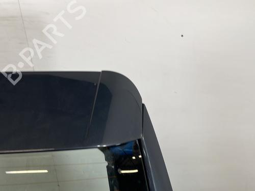 Tailgate AUDI Q5 (8RB) 2.0 TDI quattro | BP28704595C6 