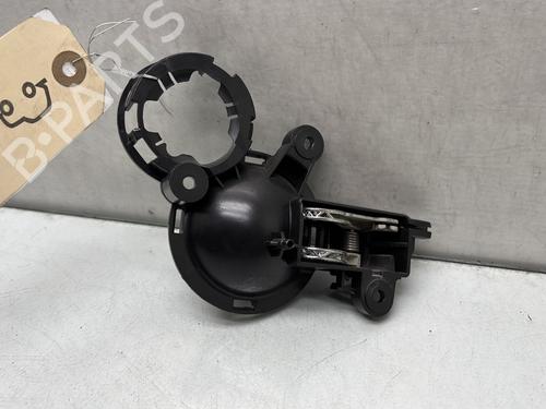 Used Front left interior door handle Front left interior door handle MINI MINI (R50, R53) Cooper (116 hp) 28282628 28282628