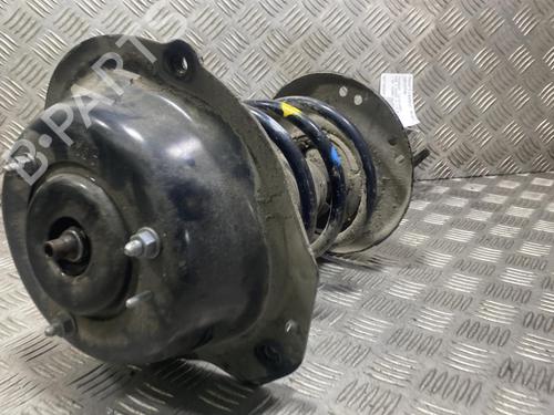 Used Left front shock absorber Left front shock absorber 20184297 20184297
