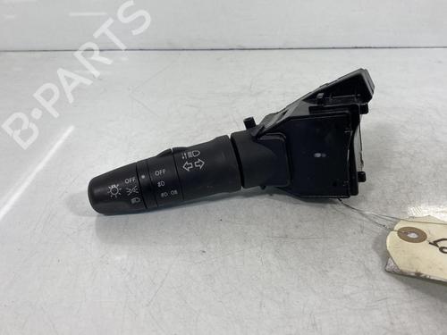 Used Switch NISSAN ALMERA II Hatchback (N16) [2000-2025]  19963853