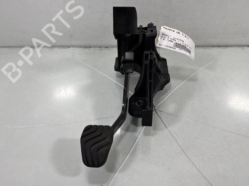 Break pedal RENAULT CLIO V (B7_) 1.5 Blue dCi 100 (B7AD) | BP30850474I19 - Image 4