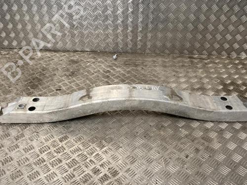 Used Front bumper reinforcement ROVER 75 (RJ) 2.0 CDTi (131 hp) 19977856