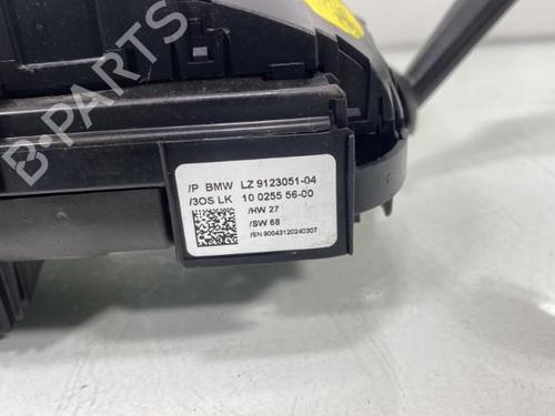 Steering column stalk BMW X1 (E84) xDrive 23 d | BP20012314I23 