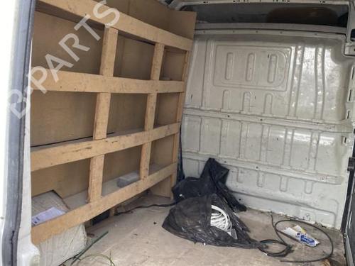 Right taillight CITROËN JUMPER II Van 2.2 HDi 130 | BP33742469C35 - Image 7