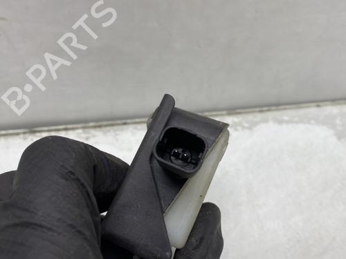 Fuel door actuator CITROËN C6 (TD_) 2.2 HDi | BP21490609E18 