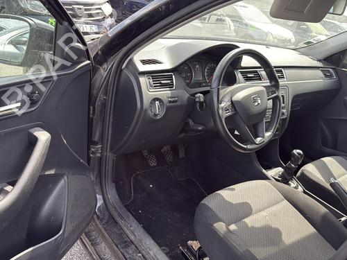 Left front window switch SEAT TOLEDO IV (KG3) 1.6 TDI | BP27836296I27  - Image 17