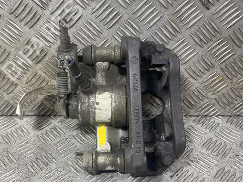 Used Left rear brake caliper RENAULT MASTER III Van (FV) 2.3 dCi 100 FWD (FV0A, FV0B, FV0G, FV0K, FV0H) (101 hp) 27734938