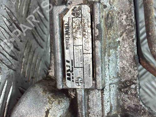 Steering rack PEUGEOT BOXER Van (244) 2.2 HDi | BP32665507M22 - Image 2
