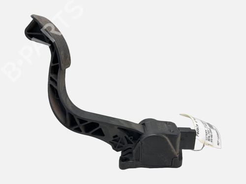 Pedal CITROËN BERLINGO MULTISPACE (B9) | BP39393537I4 - Image 2