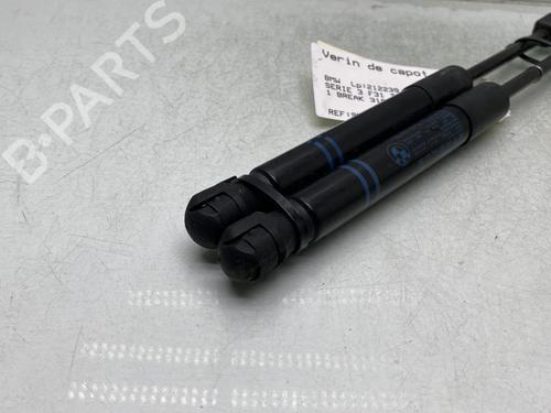 Hood lift support BMW 3 Touring (F31) 318 d | BP21043210C139 