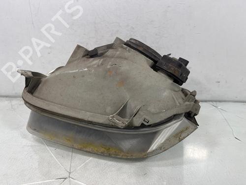 Right headlight SUZUKI WAGON R+ (MA) 1.3 (RB413) | BP36891893C29  - Image 5