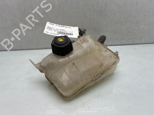 expansion-tank-renault-grand-scenic-iii-jz01_-2009-2010-2011-2012-2013-2014-2015-2016-36281231 main image
