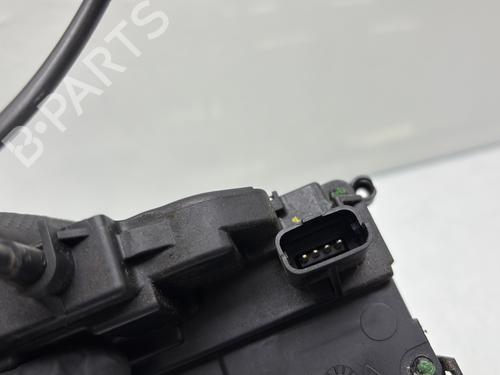 front-right-lock-renault-modus-grand-modus-fjp0_-2004-30438461 main image