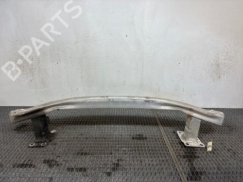 front-bumper-reinforcement-renault-scenic-iii-jz01_-2008-2009-2010-2011-2012-2013-2014-2015-2016-37409679 main image