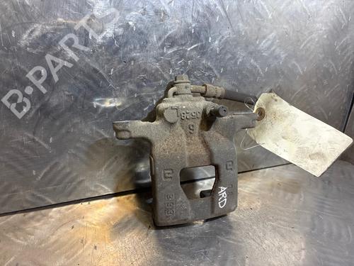 Used Right rear brake caliper Right rear brake caliper 21954158 21954158