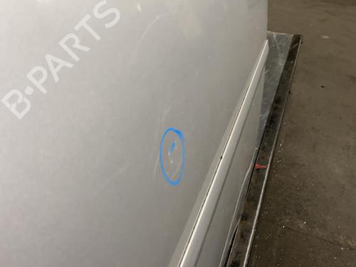 Porta trás esquerda Porta trás esquerda OPEL SIGNUM Hatchback (Z03) 2.2 DTI (F48) (125 hp) 20028638 20028638