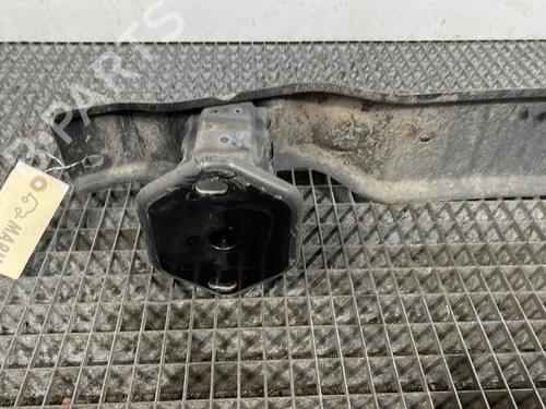 Rear bumper reinforcement BMW 1 (F20) 116 d | BP28322824C73 