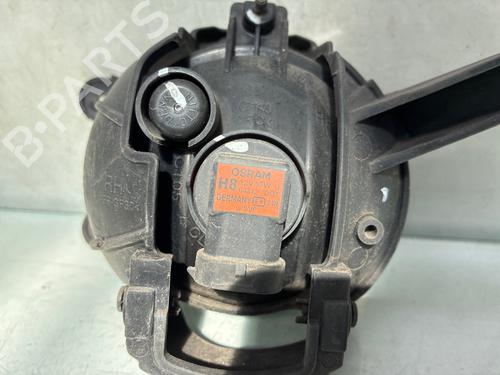 Used Right front fog light Right front fog light 37723291 37723291