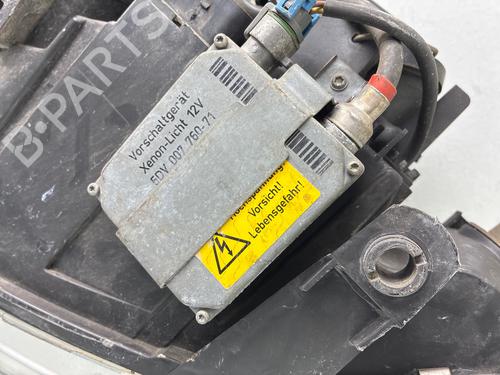 Right headlight AUDI A6 C5 (4B2, 4B4) RS6 quattro | BP37722834C29 - Image 3