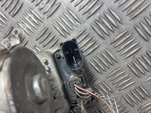 Steering rack CITROËN C3 Picasso (SH_) 1.6 HDi | BP39753774M22 - Image 4