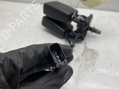 Seat buckle FORD MONDEO V Hatchback (CE) 1.5 EcoBoost | BP20182894I32 