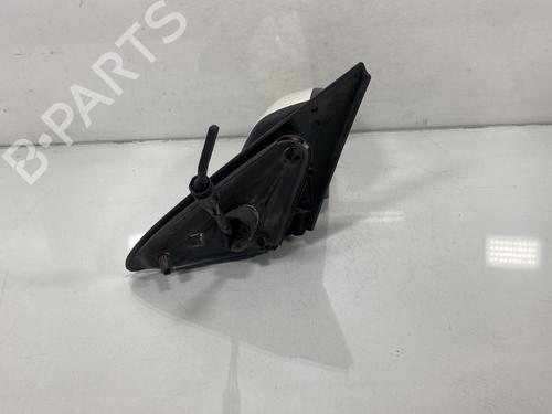 Right mirror FORD MONDEO III Turnier (BWY) 1.8 16V | BP19974473C27 