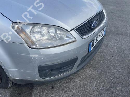 Left taillight FORD FOCUS C-MAX (DM2) 1.8 TDCi | BP20185645C34 - Image 15