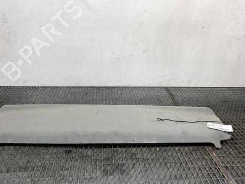 Rear parcel shelf RENAULT TWINGO I (C06_)  | BP28353677C85 