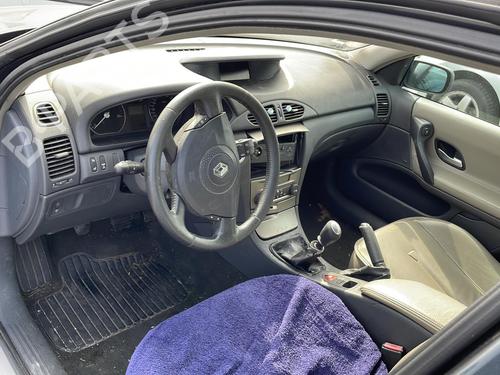 Interior roof light RENAULT LAGUNA II Grandtour (KG0/1_) 1.9 dCi (KG0G) | BP20026992I8 