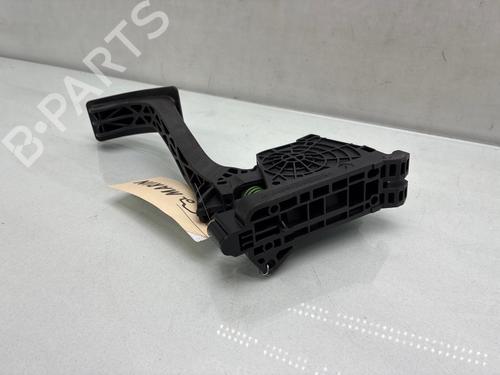 Pedal VW POLO VI (AW1, BZ1, AE1) 1.0 TSI | BP37755538I4 - Image 3