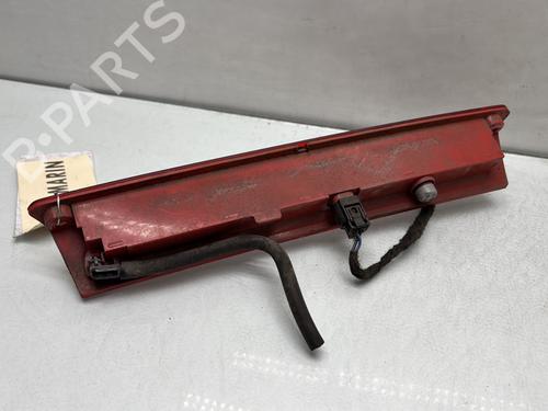 Trzecie światło stopu FORD FIESTA VI (CB1, CCN) 1.25 | BP29939096L11