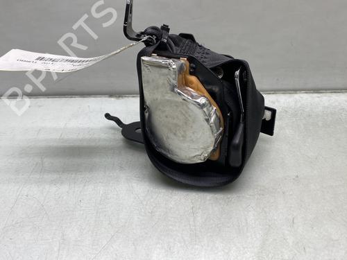 Rear left seatbelt MAZDA 3 (BM, BN) 2.2 D | BP29735359I29 - Image 5
