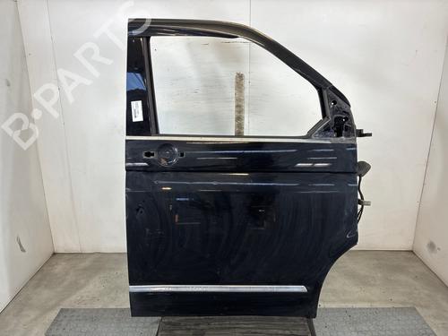 Used Right front door Right front door 38066434 38066434