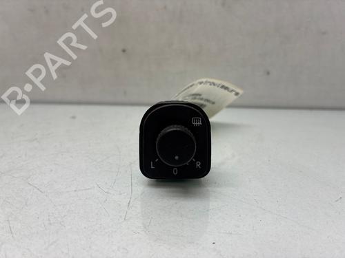 Mirror switch VW GOLF VI (5K1) 1.6 TDI | BP38448419I25 - Image 3