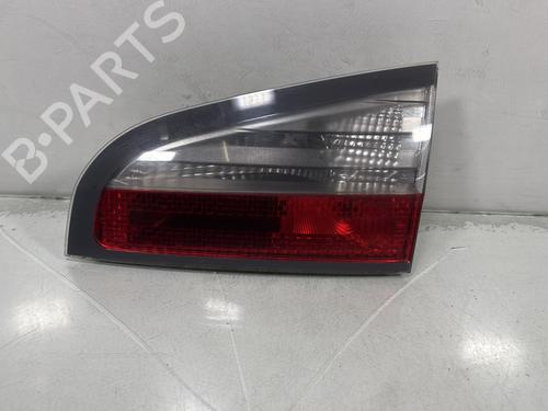 Højre baglygte bagklap FORD S-MAX (WA6) 1.8 TDCi | BP30887437C80