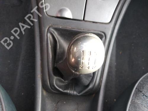 Right mirror CITROËN XSARA (N1)  | BP20024554C27 