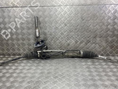 steering-rack-peugeot-206-cc-2d-2000-2001-2002-2003-2004-2005-2006-2007-2008-31206020 main image