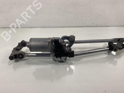 Front wiper motor BMW X1 (E84) sDrive 18 d | BP19959880M29 