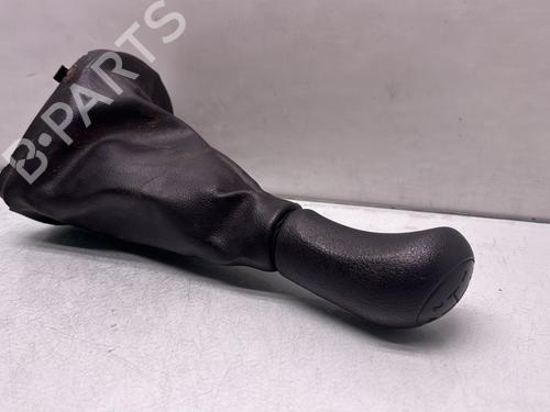 Used Shift knob DACIA LOGAN MCV II 1.5 dCi (75 hp) 30515419