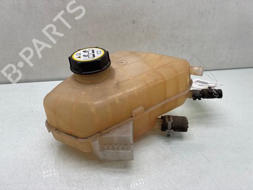 Used Expansion tank Expansion tank 37723618 37723618